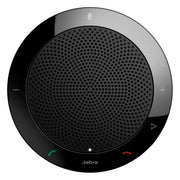 Jabra Speak 410 MS Conference Speakerphones Audio Conferencing System Jabra