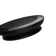 Jabra Speak 410 MS Conference Speakerphones Audio Conferencing System Jabra
