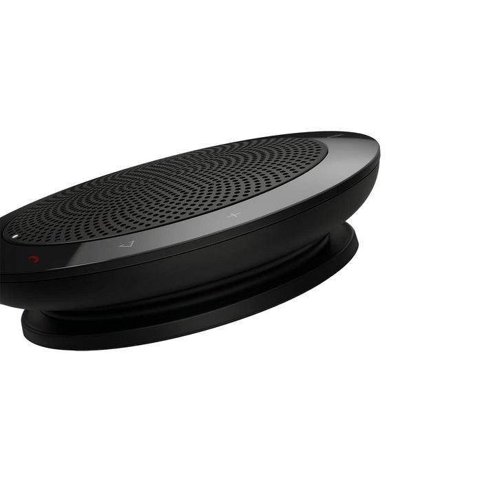 Jabra Speak 410 MS Conference Speakerphones Audio Conferencing System Jabra