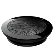 Jabra Speak 510 UC USB/Bluetooth Conference Speakerphones Audio Conferencing System Jabra