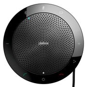 Jabra Speak 510 UC Bluetooth/USB Conference Speakerphones Audio Conferencing System Jabra