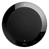 Jabra Speak 410 Call Control Conference Speakerphone