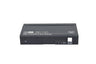 Vivolink HDMI Switcher 3x1 4K@60Hz | VLSW131