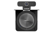 Vivolink Mount for Speakerphone and Conference Camera - VLMSP20