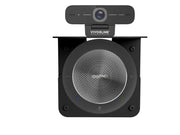 Vivolink Mount for Speakerphone and Conference Camera - VLMSP20 Mounting Accessory Vivolink