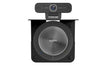 Vivolink Mount for Speakerphone and Conference Camera - VLMSP20