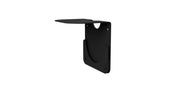 Vivolink Mount for Speakerphone and Conference Camera - VLMSP20 Mounting Accessory Vivolink