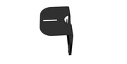 Vivolink Mount for Speakerphone and Conference Camera - VLMSP20 Mounting Accessory Vivolink