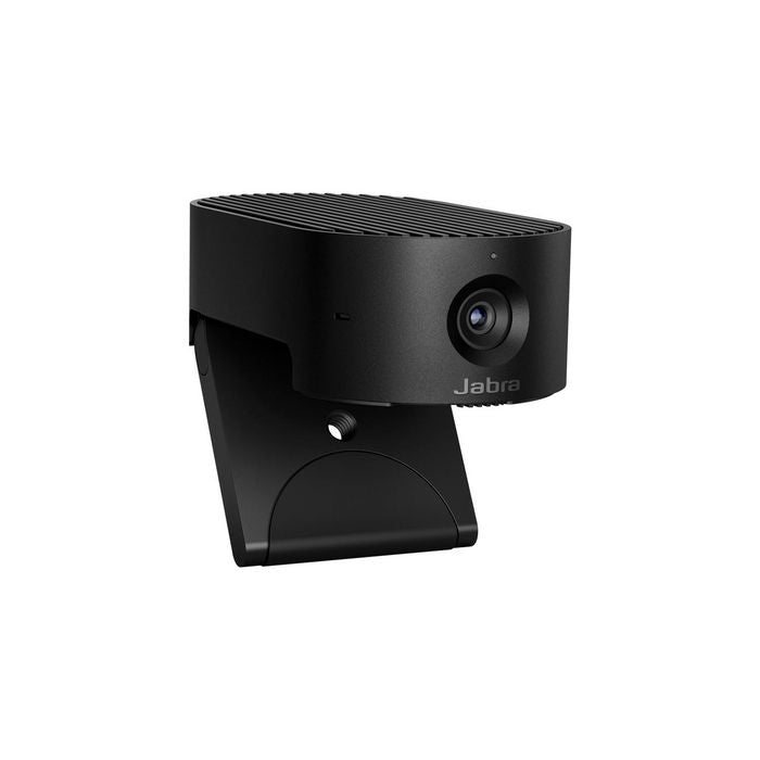 Jabra PanaCast 20 Engineered For Intelligent AI-Enabled Personal Video Conferencing