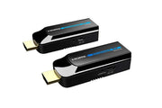 Vivolink 50m HDMI Over CATx Extender - VLHDMIEXTDGL50 AV Extender Vivolink