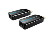 Vivolink 50m HDMI Over CATx Extender - VLHDMIEXTDGL50 AV Extender Vivolink