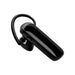 Jabra Talk 25 SE Mono In Ear Bluetooth Headphones