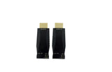 Vivolink 300m True 4K Fiber Extender Dongle | VLHDMIEXTDGL100