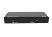 Vivolink 300m True 4K Fiber Extender - VLHDMIEXTFIB AV Extender Vivolink