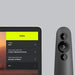 Logitech R500 Laser Presentation Remote - 910-005843 Logitech Wireless Presenters Logitech