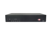 Vivolink HDBT 2.0 Splitter 1x4 With Loop | VLHDBSP1X4V2 Splitter Vivolink