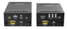 Vivolink USB-C 4K KVM Extender Over HDBT3.0 - VLUSBCEXT151