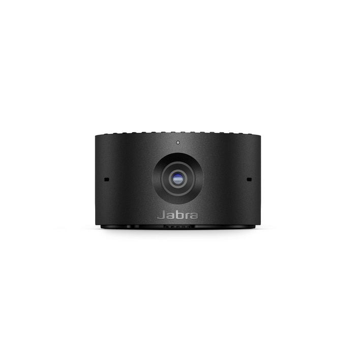 Jabra PanaCast 20 Engineered For Intelligent AI-Enabled Personal Video Conferencing Video Conferencing System Jabra