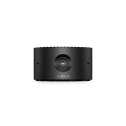 Jabra PanaCast 20 Engineered For Intelligent AI-Enabled Personal Video Conferencing Video Conferencing System Jabra