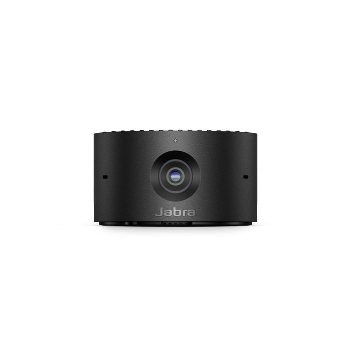 Jabra PanaCast 20 Engineered For Intelligent AI-Enabled Personal Video Conferencing