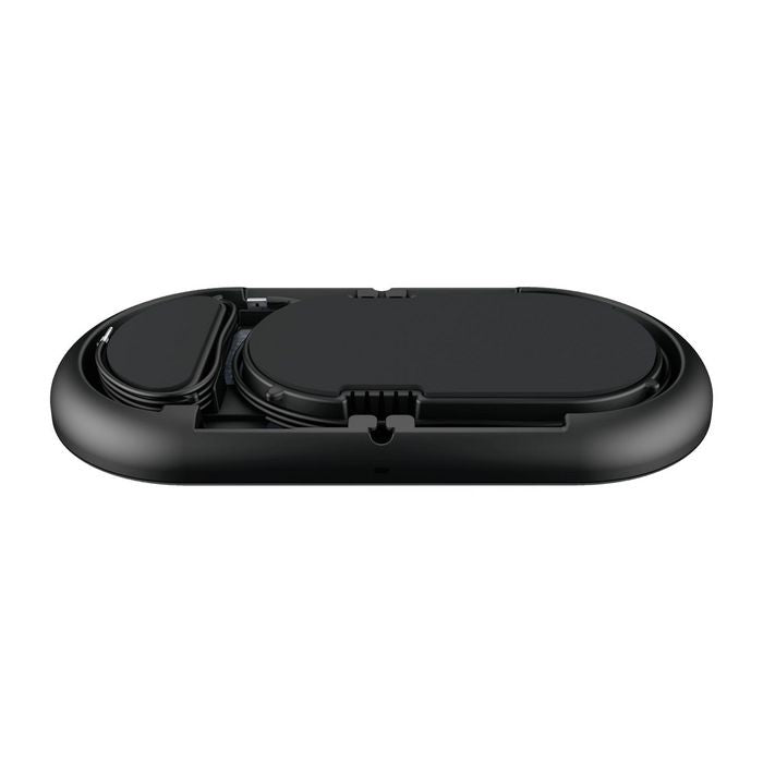 Jabra SPEAK 810 UC Conference Speakerphone Audio Conferencing System Jabra