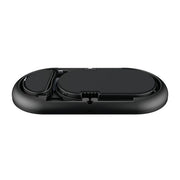 Jabra SPEAK 810 UC Conference Speakerphone Audio Conferencing System Jabra