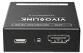 Vivolink 18G HDMI EDID Manager - VLHDMICTL2 Vivolink Control Processors Vivolink