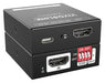 Vivolink 18G HDMI EDID Manager - VLHDMICTL2 Vivolink Control Processors Vivolink