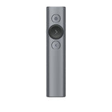 Logitech Spotlight Presentation Remote - 910-004861