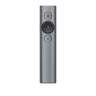 Logitech Spotlight Presentation Remote - 910-004861