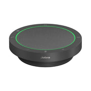 Jabra Speak2 40 MS Teams USB-C USB-A Conference Speakerphones Audio Conferencing System Jabra