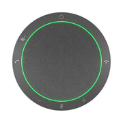 Jabra Speak2 40 MS Teams USB-C USB-A Conference Speakerphones Audio Conferencing System Jabra