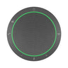 Jabra Speak2 40 MS Teams USB-C USB-A Conference Speakerphones
