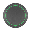 Jabra Speak2 40 MS Teams USB-C USB-A Conference Speakerphones