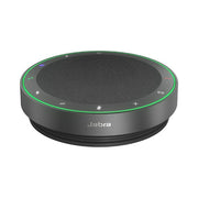 Jabra Speak 2 75 MS Teams Bluetooth Speakerphone Audio Conferencing System Jabra