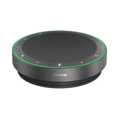 Jabra Speak 2 75 MS Teams Bluetooth Speakerphone Jabra Speakerphone Jabra