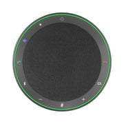 Jabra Speak 2 75 MS Teams Bluetooth Speakerphone Audio Conferencing System Jabra