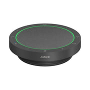 Jabra Speak2 55 UC Bluetooth/USB-C USB-A Speakerphone Audio Conferencing System Jabra
