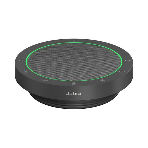 Jabra Speak2 55 UC Bluetooth/USB-C USB-A Speakerphone