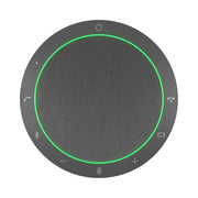 Jabra Speak2 55 UC Bluetooth/USB-C USB-A Speakerphone Audio Conferencing System Jabra
