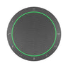 Jabra Speak2 55 UC Bluetooth/USB-C USB-A Speakerphone