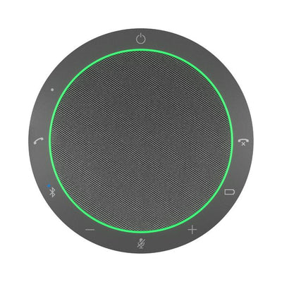 Jabra Speak2 55 UC Bluetooth/USB-C USB-A Speakerphone Jabra Speakerphone Jabra