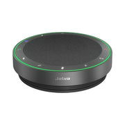 Jabra SPEAK2 75 MS Bluetooth TEAMS Speakerphone Audio Conferencing System Jabra