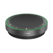 Jabra Speak2 75 UC Bluetooth/USB-C USB-A Conference Speakerphones Audio Conferencing System Jabra