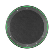 Jabra Speak2 75 UC Bluetooth/USB-C USB-A Conference Speakerphones Audio Conferencing System Jabra