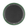 Jabra Speak2 75 UC Bluetooth/USB-C USB-A Conference Speakerphones