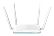 D-Link EAGLE PRO AI N300 4G Smart Router | G403/E D-Link Wireless Router D-Link