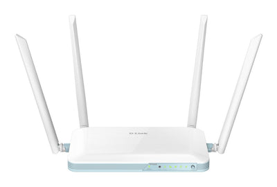 D-Link EAGLE PRO AI N300 4G Smart Router | G403/E D-Link Wireless Router D-Link