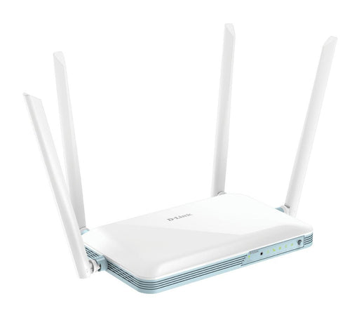 D-Link EAGLE PRO AI N300 4G Smart Router | G403/E D-Link Wireless Router D-Link