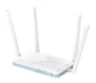 D-Link EAGLE PRO AI N300 4G Smart Router | G403/E D-Link Wireless Router D-Link